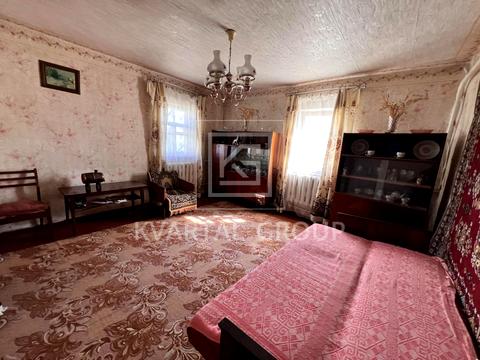 будинок за адресою Лесі Українки