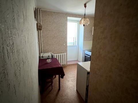 квартира за адресою Олімпійська вул., 8-Б