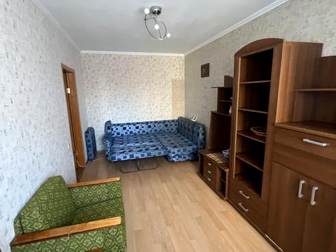 квартира за адресою Олімпійська вул., 8-Б