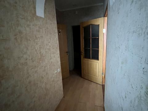 квартира за адресою Олімпійська вул., 8-Б