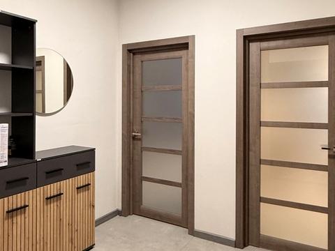 квартира за адресою Васильківська вул., 37-Г