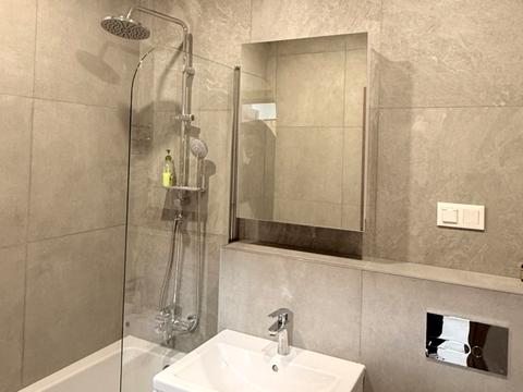 квартира за адресою Васильківська вул., 37-Г