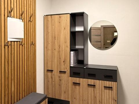 квартира за адресою Васильківська вул., 37-Г