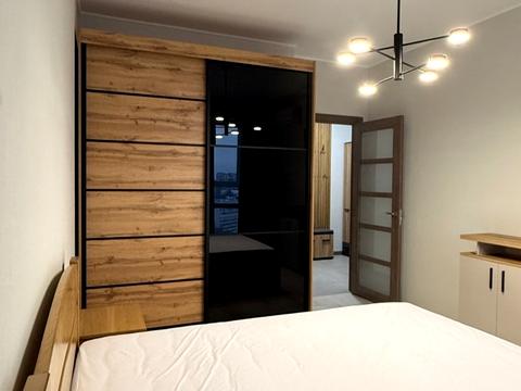 квартира за адресою Васильківська вул., 37-Г