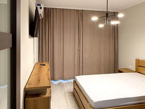 квартира за адресою Васильківська вул., 37-Г