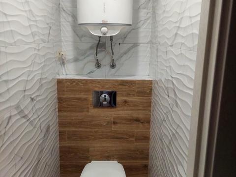 квартира по адресу Академика Глушкова просп., 32