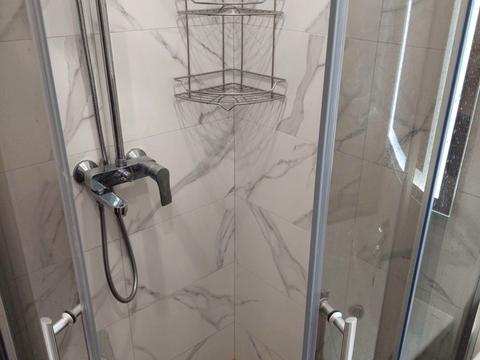 квартира по адресу Академика Глушкова просп., 32