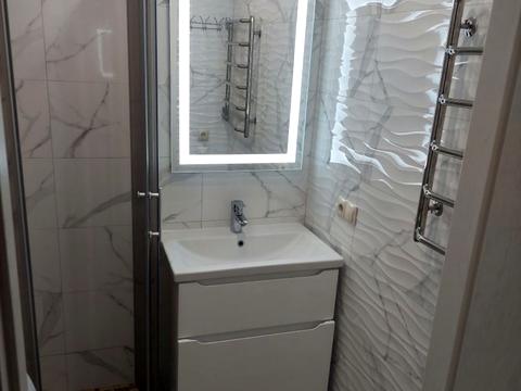 квартира по адресу Академика Глушкова просп., 32