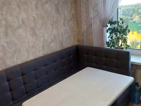 квартира по адресу Академика Глушкова просп., 32