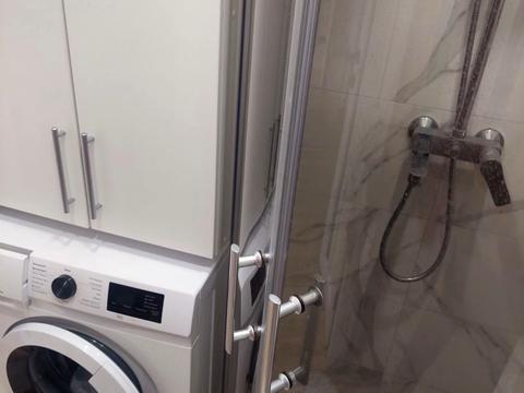 квартира по адресу Академика Глушкова просп., 32