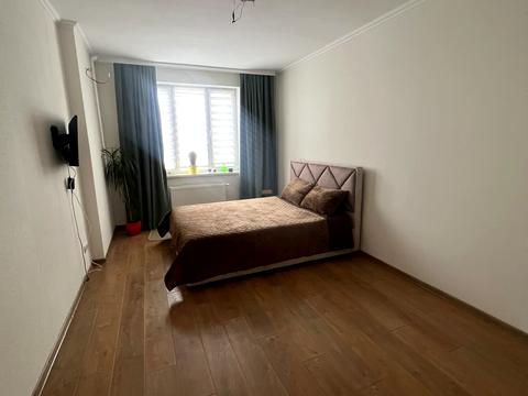 квартира за адресою Київська вул., 245