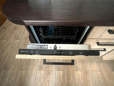 квартира за адресою Київська вул., 245