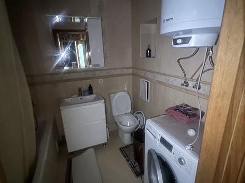 квартира за адресою Київська вул., 245