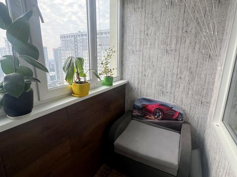 квартира за адресою Київська вул., 245