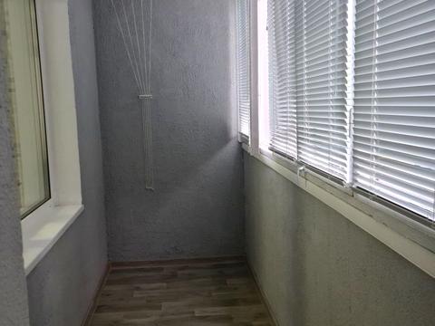 квартира по адресу Харьковское шоссе, 146