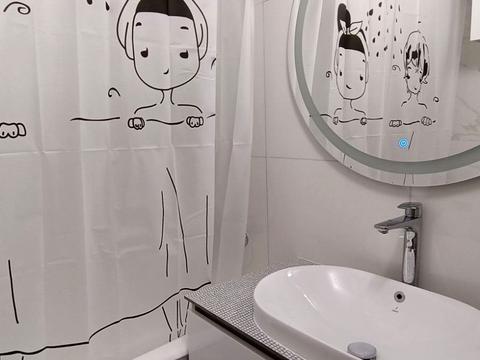 квартира по адресу Харьковское шоссе, 146