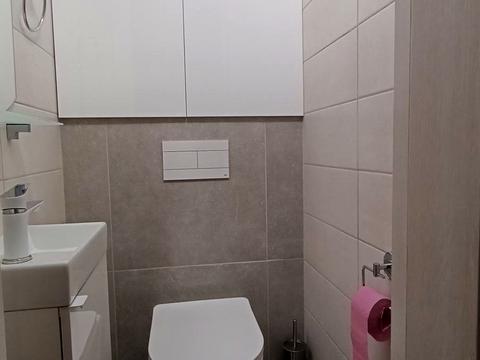 квартира по адресу Харьковское шоссе, 146