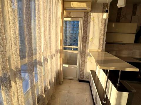 квартира за адресою Мокра вул. (Кудряшова), 20