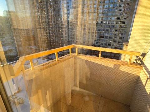 квартира за адресою Мокра вул. (Кудряшова), 20