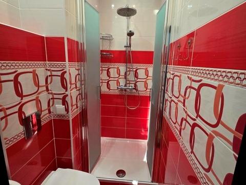 квартира за адресою Мокра вул. (Кудряшова), 20