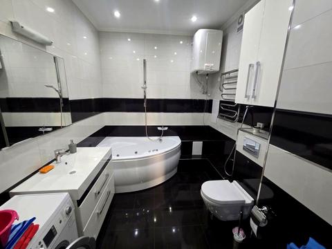 квартира за адресою Мокра вул. (Кудряшова), 20