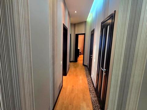 квартира за адресою Мокра вул. (Кудряшова), 20