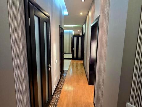 квартира за адресою Мокра вул. (Кудряшова), 20