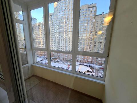 квартира за адресою Мокра вул. (Кудряшова), 20