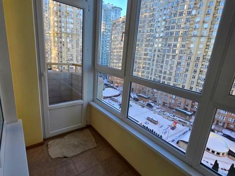 квартира за адресою Мокра вул. (Кудряшова), 20