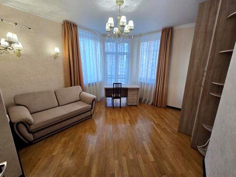 квартира за адресою Мокра вул. (Кудряшова), 20