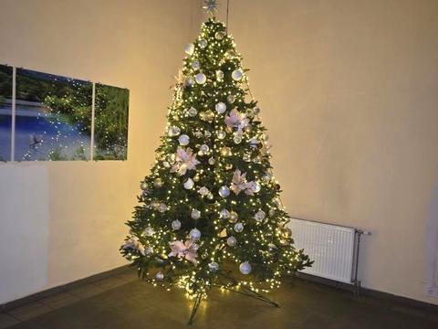 квартира за адресою Мокра вул. (Кудряшова), 20