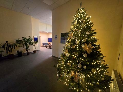 квартира за адресою Мокра вул. (Кудряшова), 20