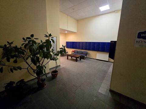 квартира за адресою Мокра вул. (Кудряшова), 20