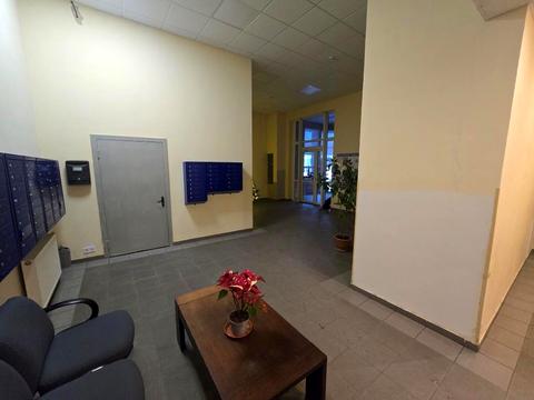 квартира за адресою Мокра вул. (Кудряшова), 20