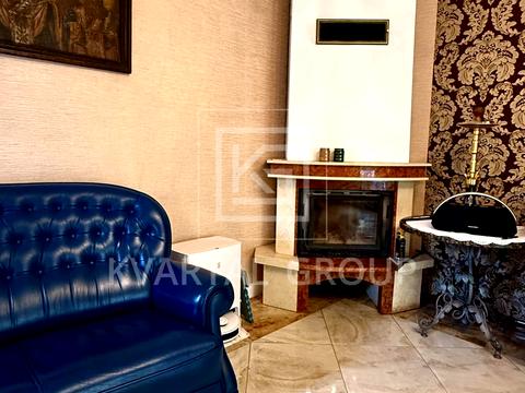 будинок за адресою Бучанське шосе