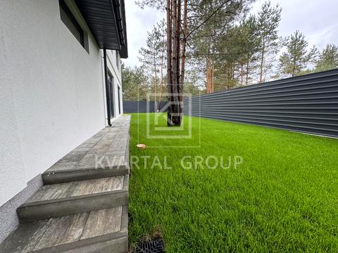 будинок за адресою провулок Сонячний