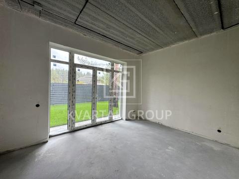 будинок за адресою провулок Сонячний