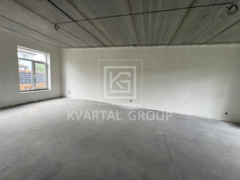 будинок за адресою провулок Сонячний