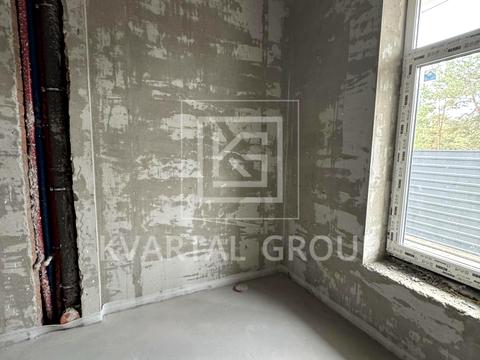 будинок за адресою провулок Сонячний