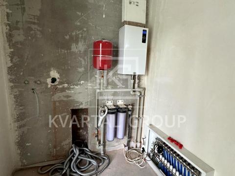 будинок за адресою провулок Сонячний