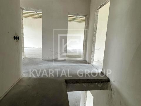 будинок за адресою провулок Сонячний