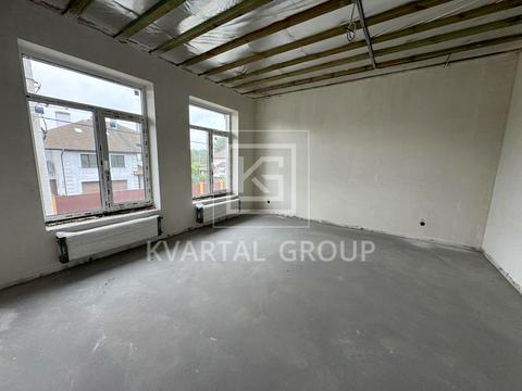 будинок за адресою провулок Сонячний