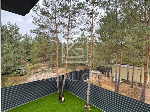 будинок за адресою провулок Сонячний