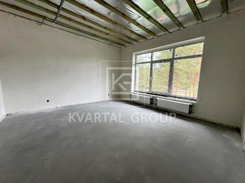 будинок за адресою провулок Сонячний