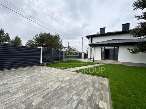 будинок за адресою провулок Сонячний