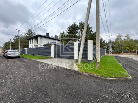 будинок за адресою провулок Сонячний