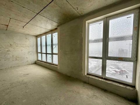 квартира за адресою Сторожинецька вул., 45