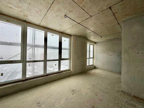 квартира за адресою Сторожинецька вул., 45