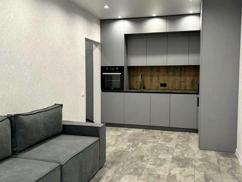 квартира за адресою Михайла Максимовича вул. (Онуфрія Трутенка), 26-Б