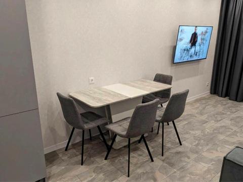 квартира за адресою Михайла Максимовича вул. (Онуфрія Трутенка), 26-Б